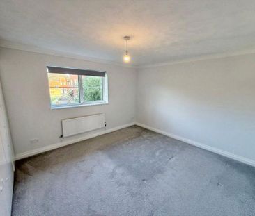 3 bedroom house to rent - Photo 1