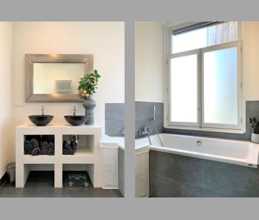 Amstelveenseweg - Photo 6