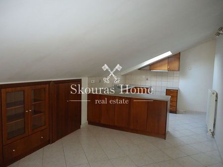 Διαμέρισμα για ενοικίαση Αμπελόκηποι (Ιωάννινα) - Photo 4
