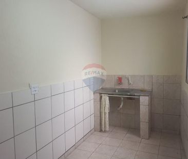 Casa Térrea - Pq São Lucas - Foto 3