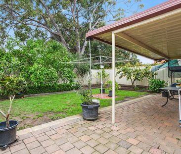 29 Mark Street, Keilor East VIC 3033 - Photo 4