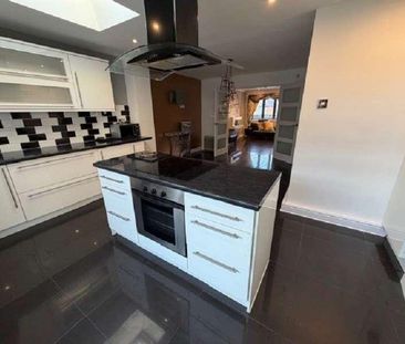 Roxborough Walk, Liverpool, Merseyside, L25 - Photo 6