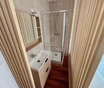 Location Appartement 2 pièces 29m² VINCENNES 94300 - Photo 2