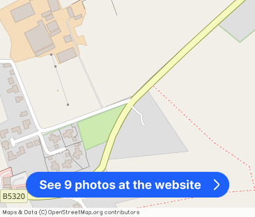 Tirril, Penrith - Photo 1