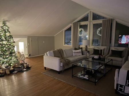 Hallstenshagen, Västra Frölunda - Foto 3