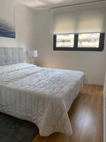 2 bedrooms apartment in San Juan Beach - Photo 3