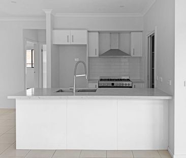 Nestled into the sought after pocket in Armstrong Creek! - Photo 4