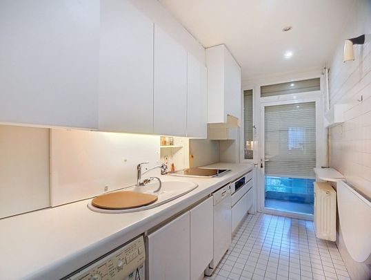 Appartement voor € 1.150 - Foto 1