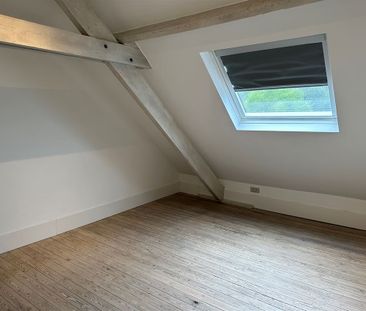 Duplex/Penthouse te OUDENAARDE (9700) - Photo 2