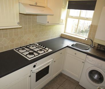 Wharf Street, Sowerby Bridge - Photo 3