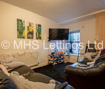 Flat 1, 205 Belle Vue Road, Leeds, LS3 1HG - Photo 6