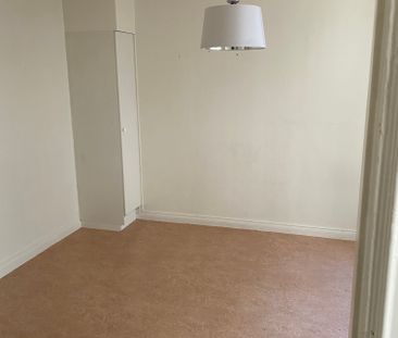 Skolgatan, Norrköping - Foto 5
