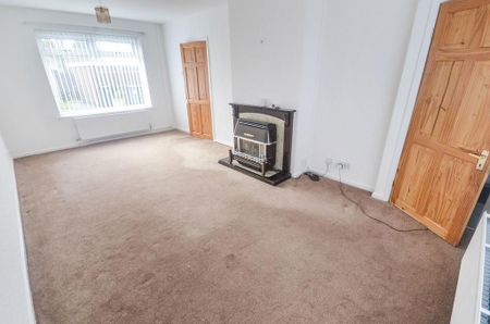 3 bedroom townhouse to rent - Photo 5
