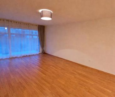 Appartement de 2.5 pièces au rez-inférieur - Photo 4