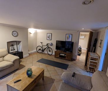 1 Bed Flat, Whitelow Road, M21 - Photo 2