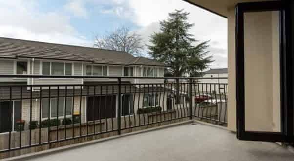 Spacious 3-BR Hamilton Apartment with DBL garage - Photo 1