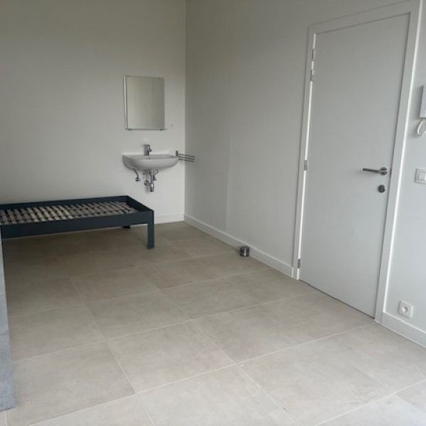 Noordstraat 75, 8500, Kortrijk - Foto 1