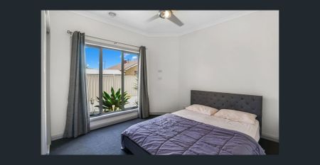 Modern 2 Bedroom Unit for Rent - Photo 3