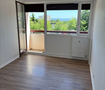 Location Appartement 4 pièces 76m² - Photo 1