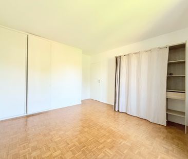 Maison meublée 5 pièces – RUEIL BUZENVAL – - Photo 5