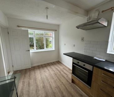 Bank Street, Brimington, Chesterfield, S43 1LZ - Photo 1