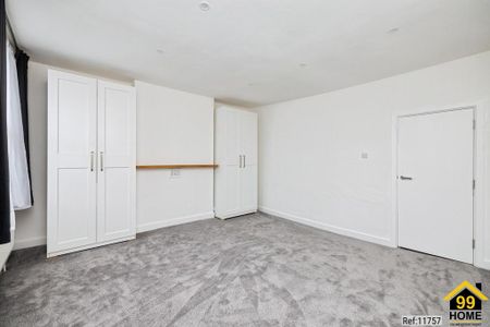 2 bedroom maisonette to rent - Photo 2