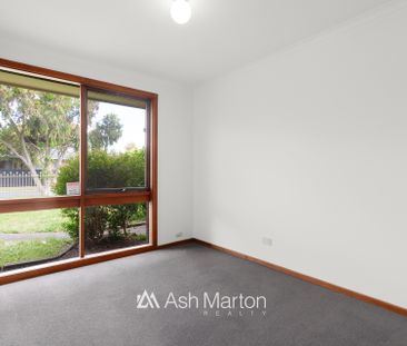 61 Emanuel Drive, Seaford, VIC 3198 - Photo 5