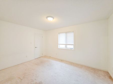 For Lease - 2080 Prestonvale Road, Clarington, Ontario - Photo 4