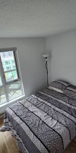 Wonderful 2 bedroom condo between the Glebe and Little Italy! $2,600/m - Photo 3