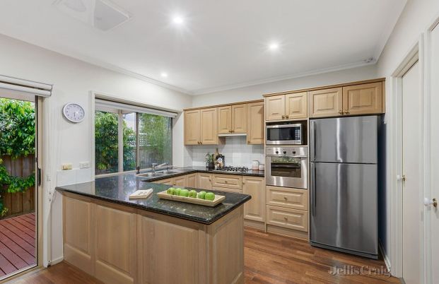 23 Burwah Avenue, Brighton East - Photo 1