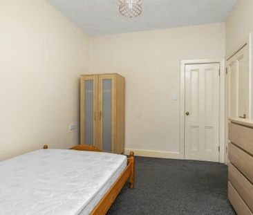 1 Bed Flat, Wardlaw Place, EH11 - Photo 4