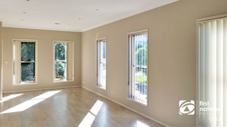 Perfect In Every Way - Photo 2