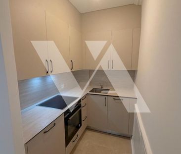 For rent - Charming fully renovated studio in Rive - Photo 4