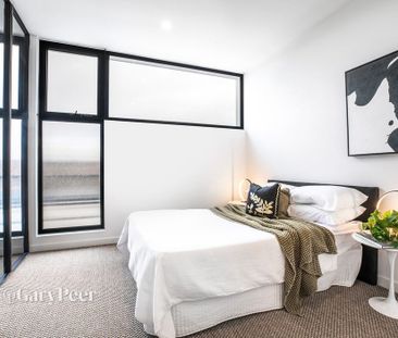 5/47 Lansdowne Rd, St Kilda East VIC 3183 - Townhouse For Rent | Do... - Photo 5