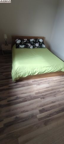 Mieszkanie na wynajem - Фото 4