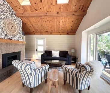 For Lease - 328 Cedar Avenue, Meaford, Ontario - Photo 2