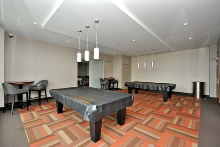 For Lease - 4065 Brickstone Mews Unit# 3308, Mississauga, Ontario - Photo 3
