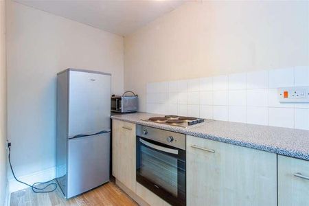 Connaught Road, Roath, CF24 - Photo 2