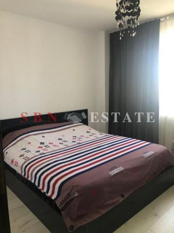 Inchirieri Apartamente 2 camere Bucuresti - Fotografie 4