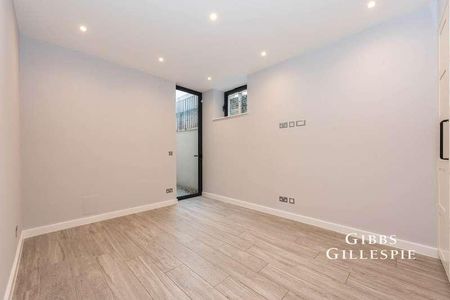 Ranelagh Road, London, W5 - Photo 2