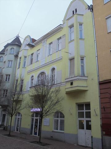 Kiadó jó állapotú lakás - Debrecen - Fotó 4