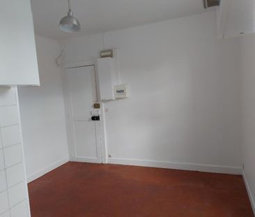 Location Appartement 1 pièce 29m² VERNON 27200 - Photo 3