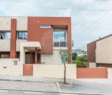 Moradia T4 em Braga - Photo 5