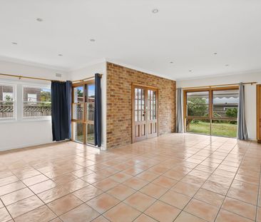 Fantastic Location - Photo 4