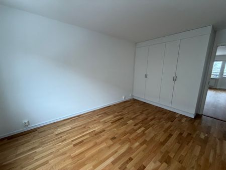 Ektorpsgatan 38 – 3rok (lgh 1102) - Photo 3