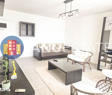Piata Muncii 5` Metrou Calea Calarasi Decebal Rond Alba Iulia Renovat - Fotografie 2