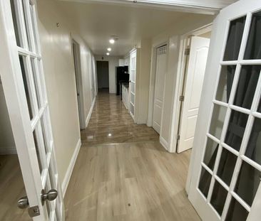 For Lease - 82 Severin Street Unit# Basement, Brampton, Ontario - Photo 6