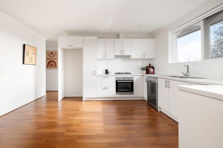 5/107 Walpole Street, Kew VIC 3101 - Photo 3