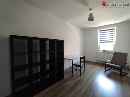 Dwa pokoje w Centrum Piekar Śląskich - Photo 2