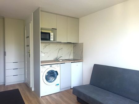 Białystok Piaski, Zwierzyniecka - Фото 4